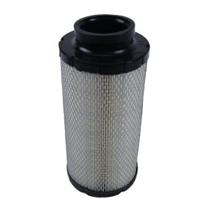 All Balls filtr powietrza Polaris RZR - Filtry powietrza