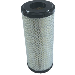 All Balls filtr powietrza Polaris - Filtry powietrza