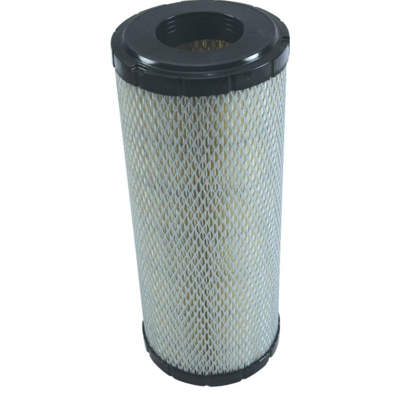 All Balls filtr powietrza Polaris - Filtry powietrza