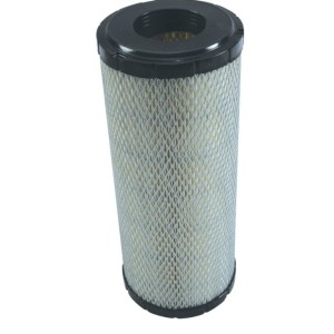 All Balls filtr powietrza Polaris - Filtry powietrza