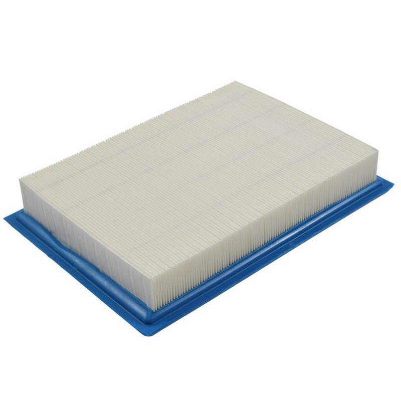 All Balls filtr powietrza Polaris Ranger - Filtry powietrza