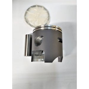 Tłok Cagiva Mito (wypukłe denko) 56,25mm