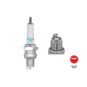 NGK Świeca zapłonowa DR6HS (nr 4823) (10) - Sklep motoryzacyjny
