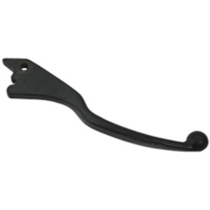 Psychic dźwignia hamulca Suzuki GSX 600F '88, GSX-R 750 '85-'87, GSX 1100F '84-'87, GSX-R 1100 '86-'88 (OEM:57420-05A10)