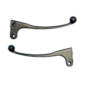 Dźwignia sprzęgła Honda CB 650 / C / SC '79-'82, CB 750 F / KZ '79-'83, CBX 750 '84, VF 750 C Magna '82-