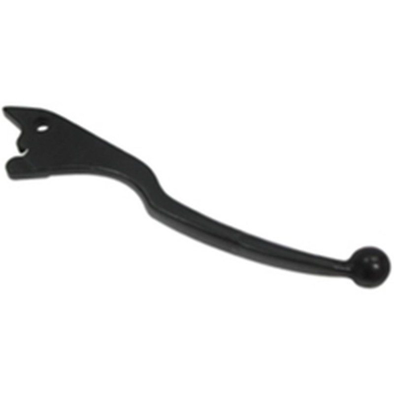 Dźwignia hamulca Suzuki GN 250, GSX 250, GSX 400, GS 500, GS 650, GS 750 - części motocyklowe