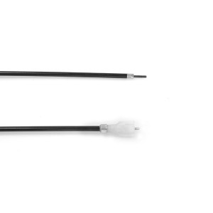 TECNIUM (VICMA) LINKA PRĘDKOŚCIOMIERZA SUZUKI VESPA FL 75/125 (084SP)