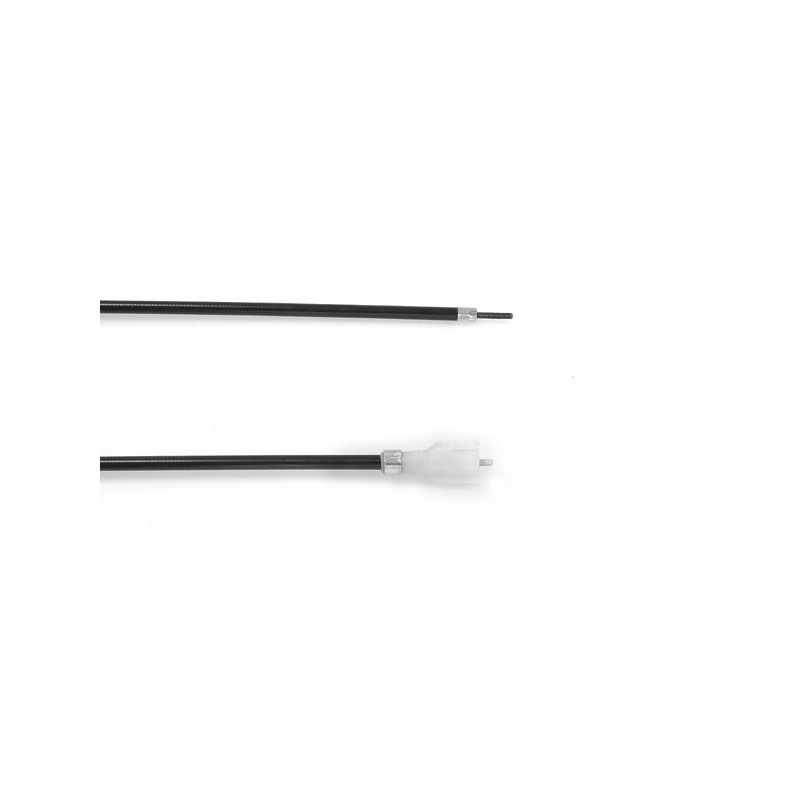 TECNIUM (VICMA) LINKA PRĘDKOŚCIOMIERZA SUZUKI VESPA FL 75/125 (084SP)