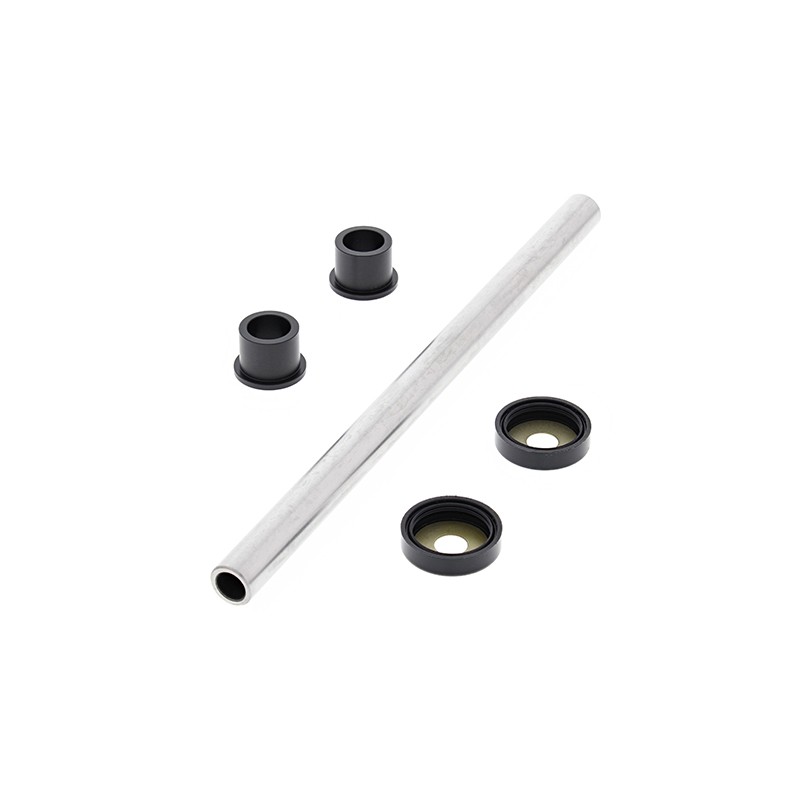 All Balls zestaw naprawczy wahacza przedniego Yamaha - Zestawy naprawcze wahacza