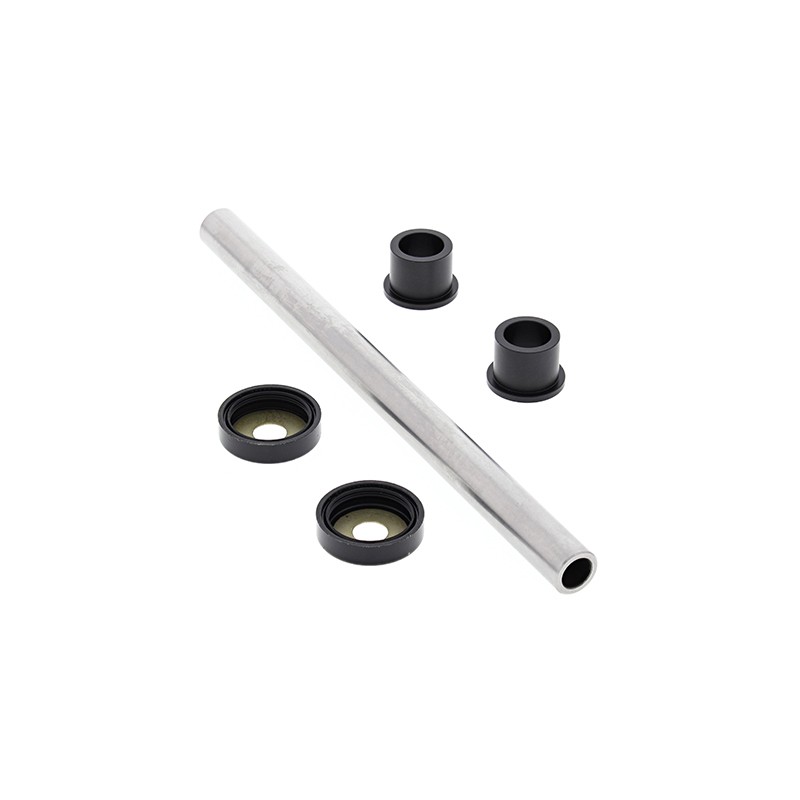 All Balls zestaw naprawczy wahacza przedniego górnego - Zestawy naprawcze wahacza