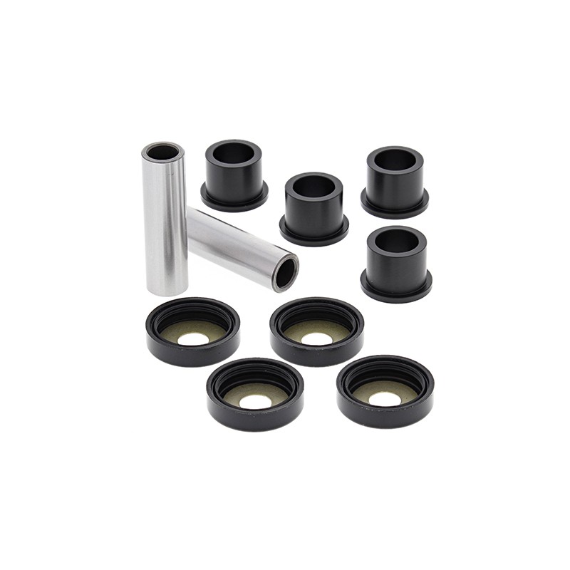 All Balls zestaw naprawczy wahacza - Zestawy naprawcze wahacza