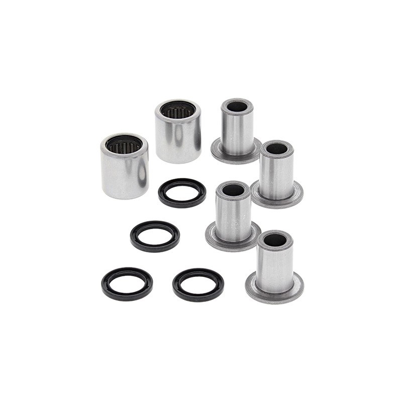 All Balls zestaw naprawczy wahacza przedniego - Zestawy naprawcze wahacza