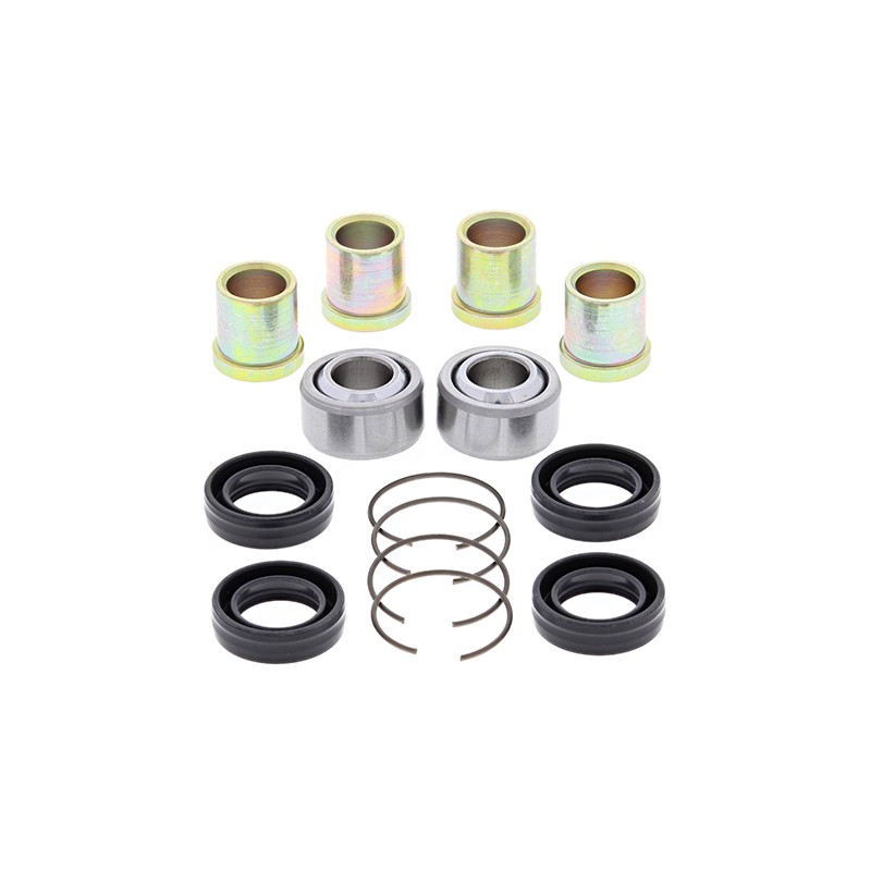 All Balls zestaw naprawczy wahacza - zestawy naprawcze wahacza