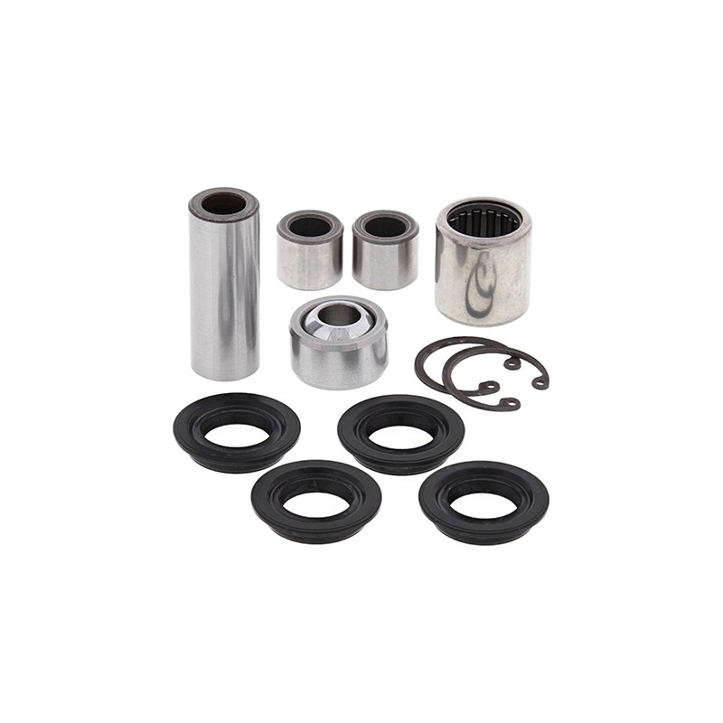 All Balls zestaw naprawczy wahacza A-arm KVF/KFX - Zestawy naprawcze wahacza