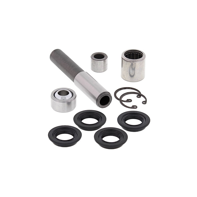 All Balls zestaw naprawczy wahacza Brute Force - Zestawy naprawcze wahacza