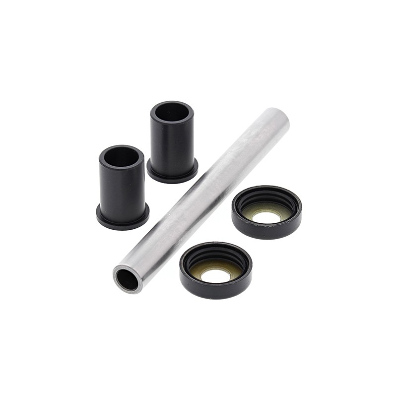 All Balls zestaw naprawczy wahacza przedniego górnego Honda Rincon