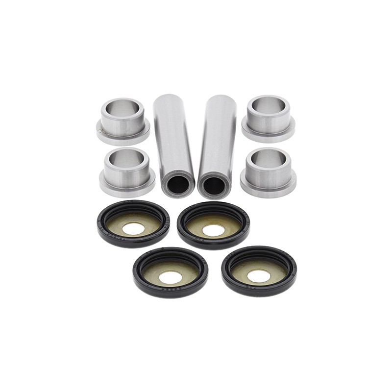 All Balls zestaw naprawczy zawieszenia - Tył, Zawieszenie i układ kierowniczy