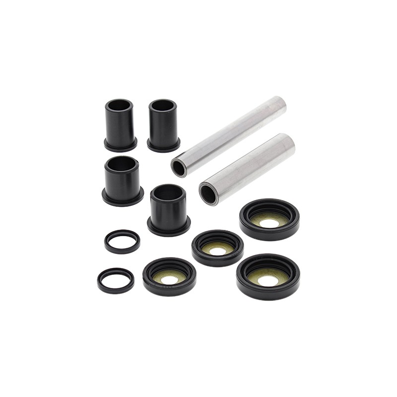 All Balls zestaw naprawczy zawieszenia tylnego - Tył, zawieszenie