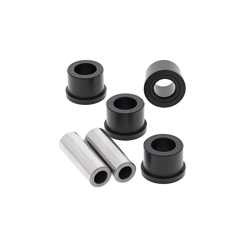 All Balls zestaw naprawczy wahacza - Zestawy naprawcze wahacza