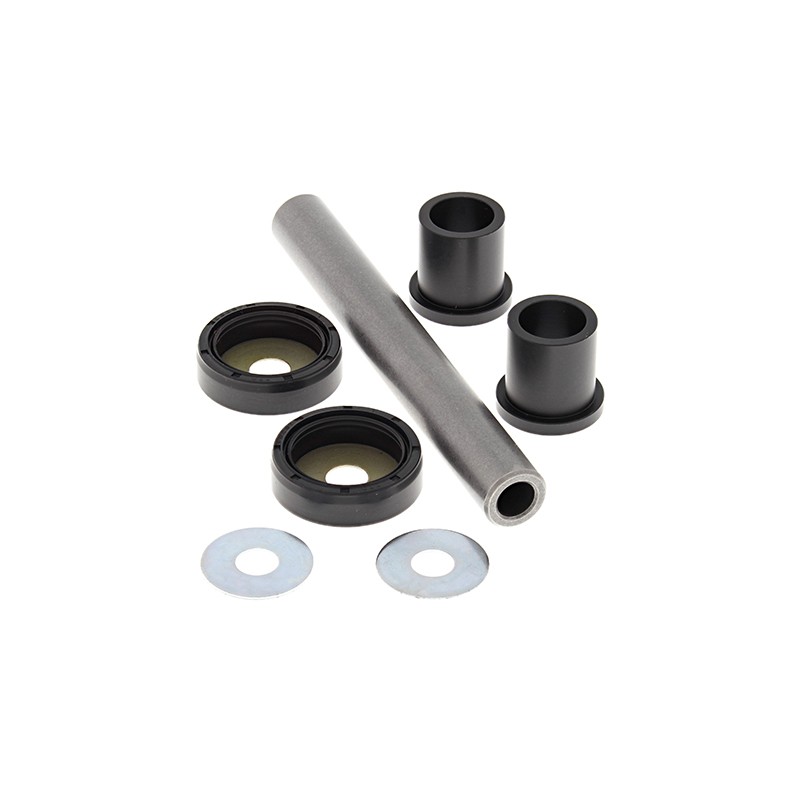 All Balls zestaw naprawczy wahacza - Zestawy naprawcze wahacza