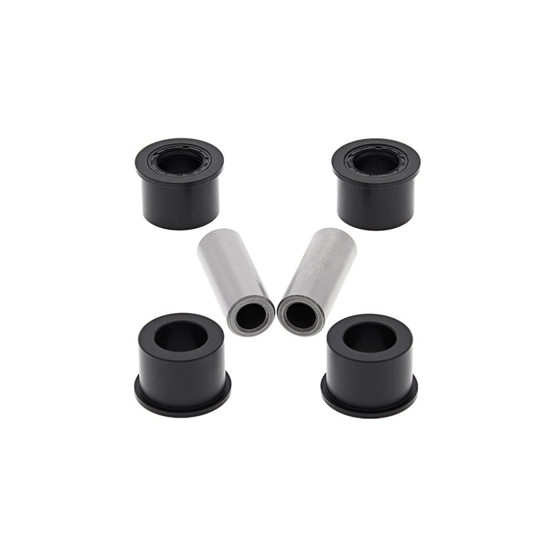 All Balls zestaw naprawczy wahacza Honda TRX - Zestawy naprawcze wahacza