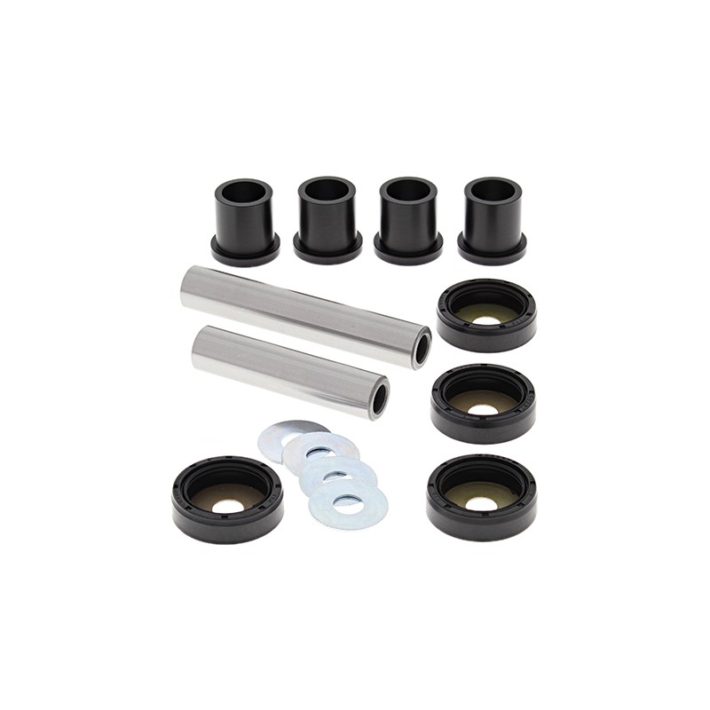 All Balls - zestaw naprawczy zawieszenia tylnego