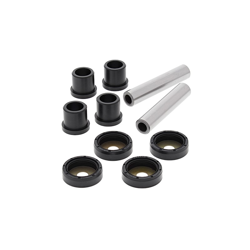 All Balls zestaw naprawczy zawieszenia tylnego - Zestaw naprawczy zawieszenia