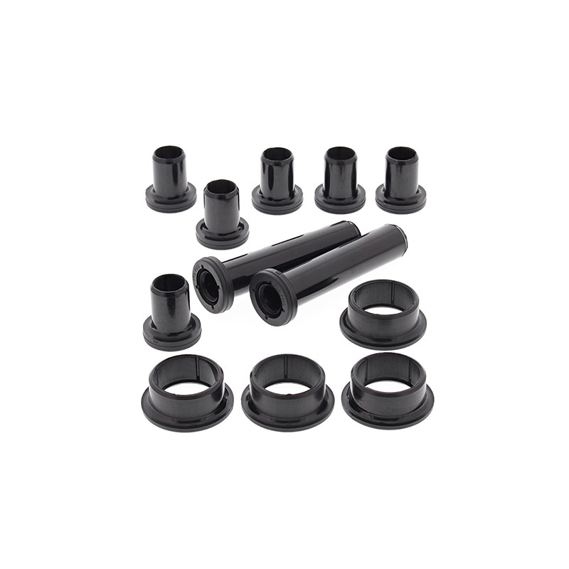 All Balls zestaw naprawczy zawieszenia - Tył, Polaris Sportsman