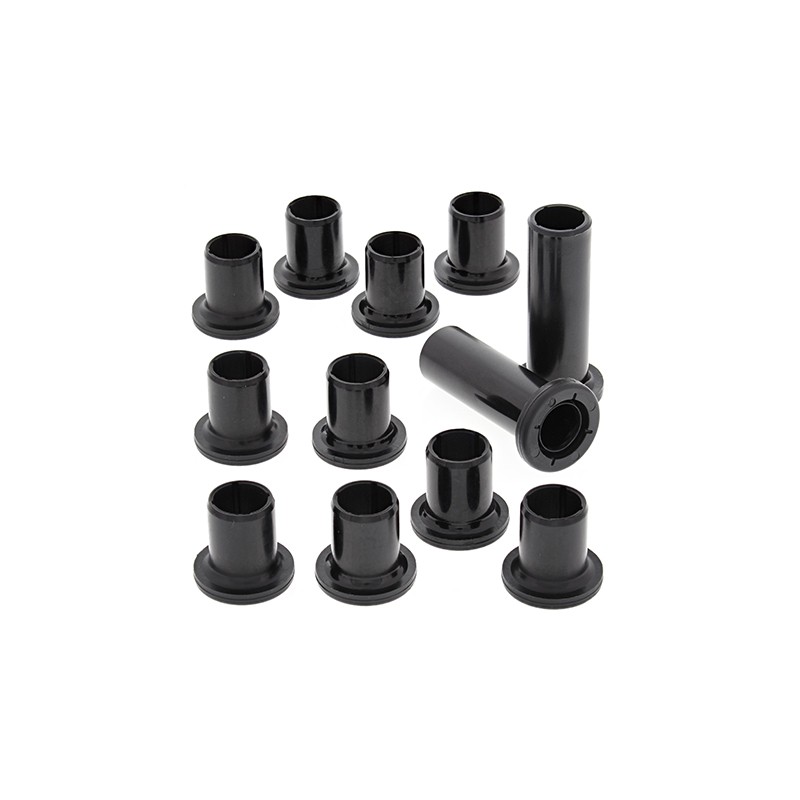 All Balls zestaw naprawczy zawieszenia - Tył, zawieszenie i układ kierowniczy