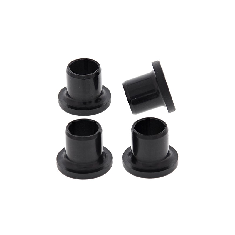 All Balls zestaw naprawczy wahacza Polaris - Zestawy naprawcze wahacza