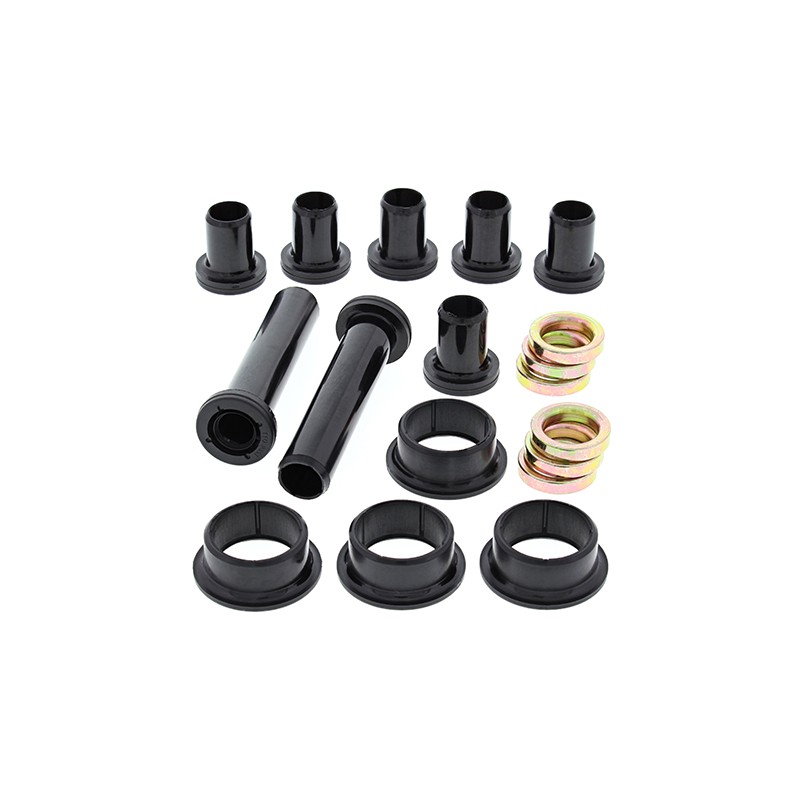 All Balls zestaw naprawczy niezależnego zawieszenia - Zestaw naprawczy zawieszenia