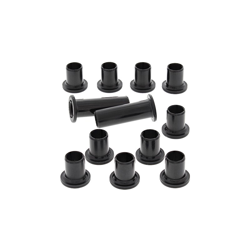 All Balls - zestaw naprawczy zawieszenia tyłu