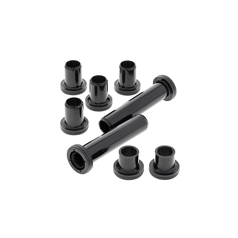 All Balls zestaw naprawczy wahaczy tylnych - Zestaw naprawczy zawieszenia