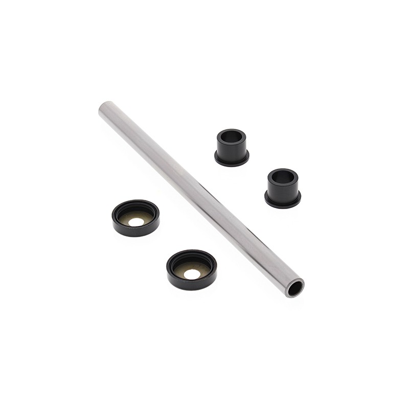 All Balls zestaw naprawczy wahacza przedniego górnego Yamaha YFZ 450R - Zestawy naprawcze wahacza