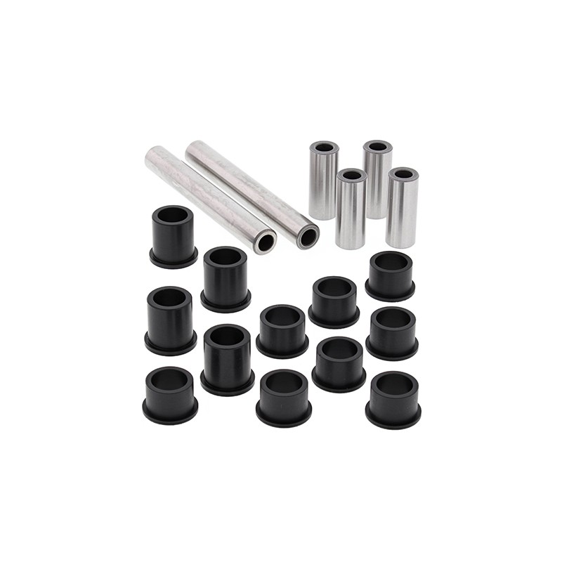 All Balls zestaw naprawczy wahacza Kawasaki - Zestawy naprawcze wahacza