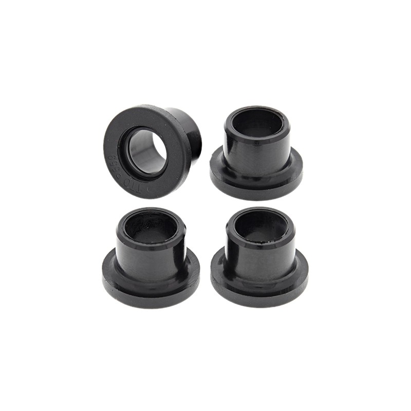 All Balls zestaw naprawczy wahacza Arctic Cat - Zestawy naprawcze wahacza