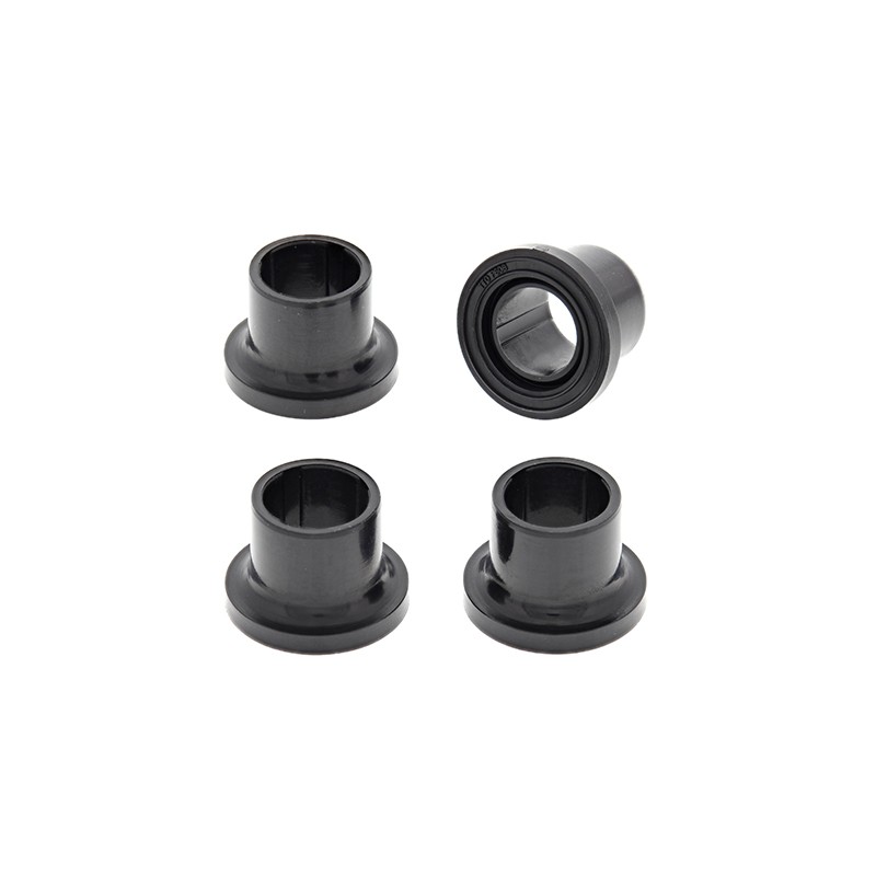 All Balls zestaw naprawczy wahacza przedniego - Zestawy naprawcze wahacza