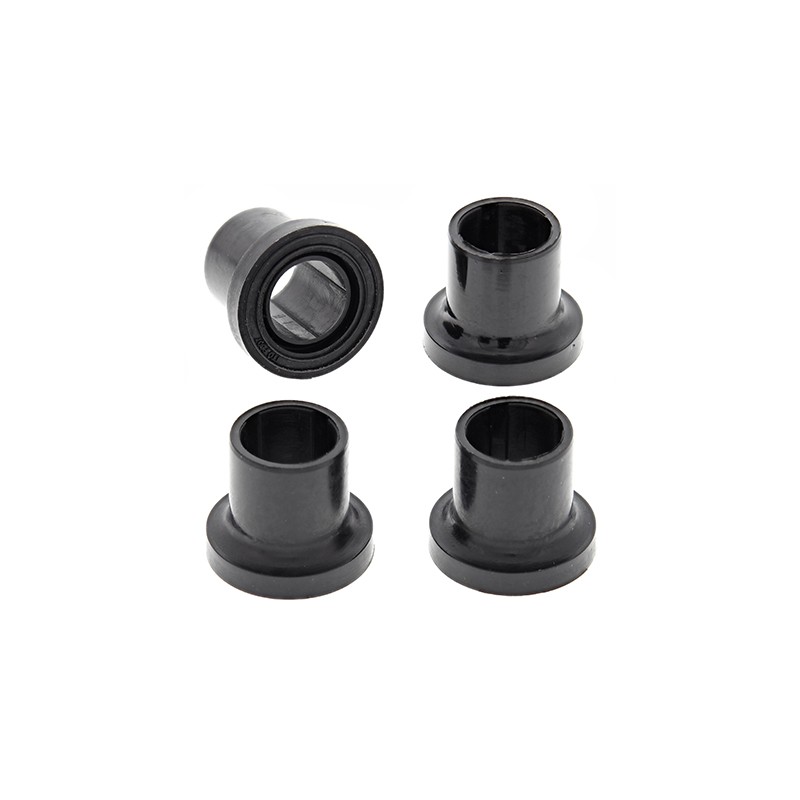 All Balls zestaw naprawczy wahacza przód - Przód, Zawieszenie i układ kierowniczy