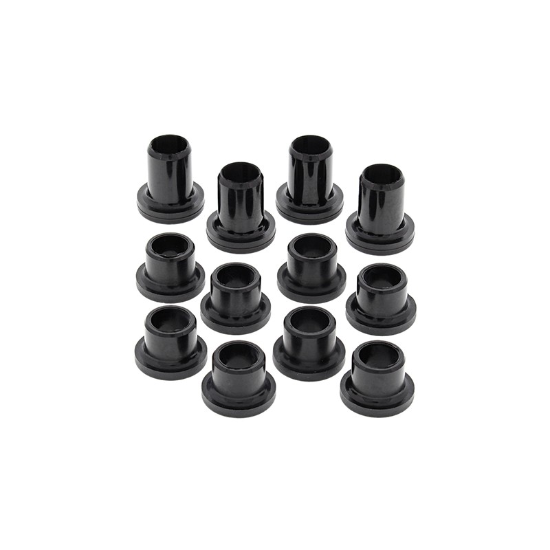 All Balls zestaw naprawczy niezależnego zawieszenia tylnego - Zestaw naprawczy zawieszenia