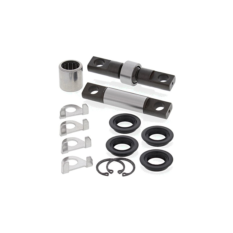 All Balls zestaw naprawczy wahacza przedniego - Zestawy naprawcze wahacza