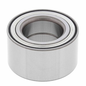 All Balls zestaw naprawczy zawieszenia - Tył, zawieszenie