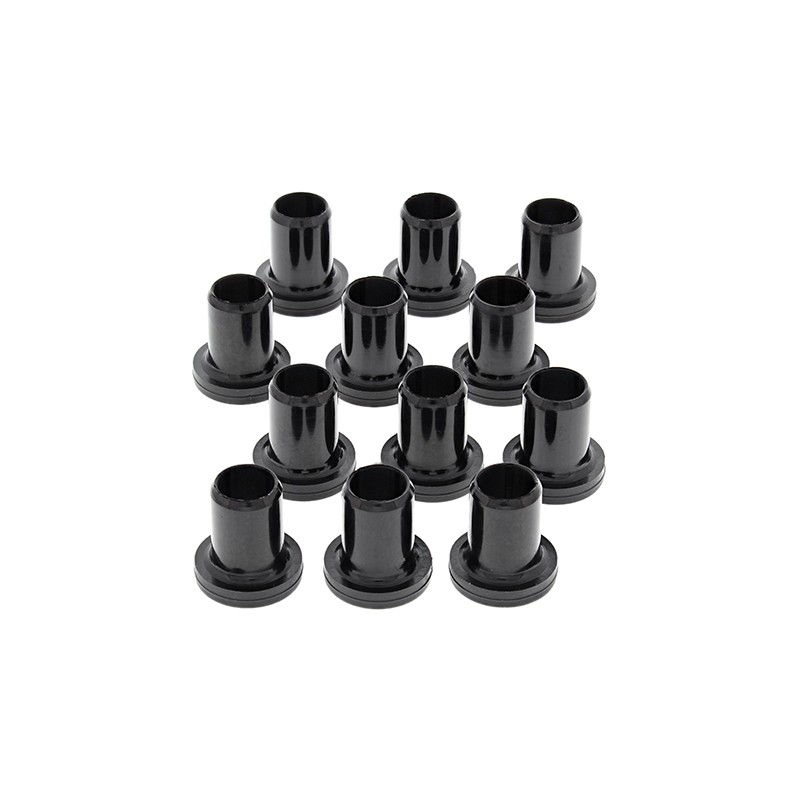 All Balls zestaw naprawczy zawieszenia - Tył, Polaris Ranger