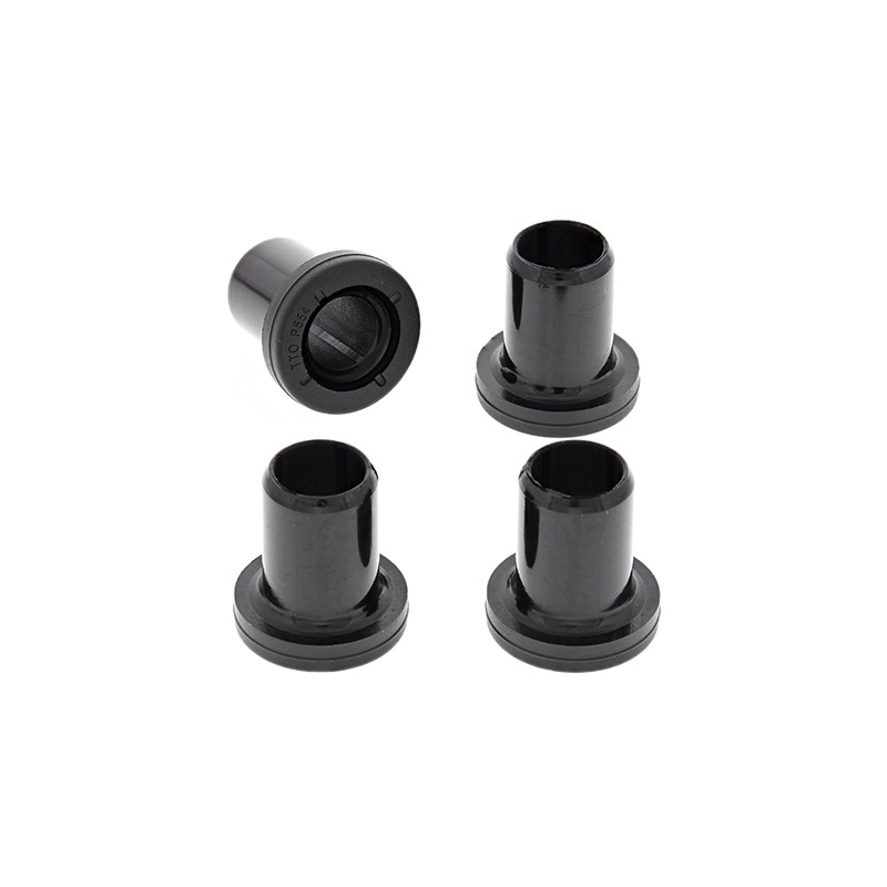 All Balls zestaw naprawczy wahacza Polaris Ranger - Zestawy naprawcze wahacza