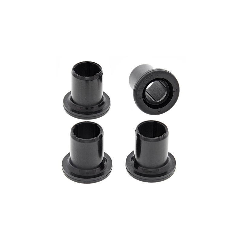 All Balls zestaw naprawczy wahacza Polaris Sportsman - Zestawy naprawcze wahacza