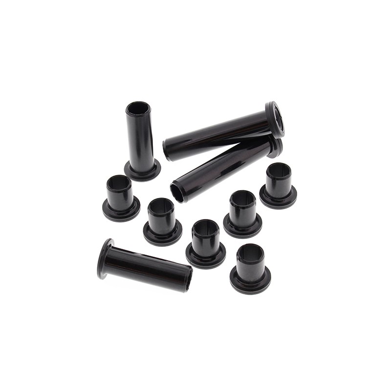 All Balls zestaw naprawczy zawieszenia tylnego - Zestaw naprawczy zawieszenia