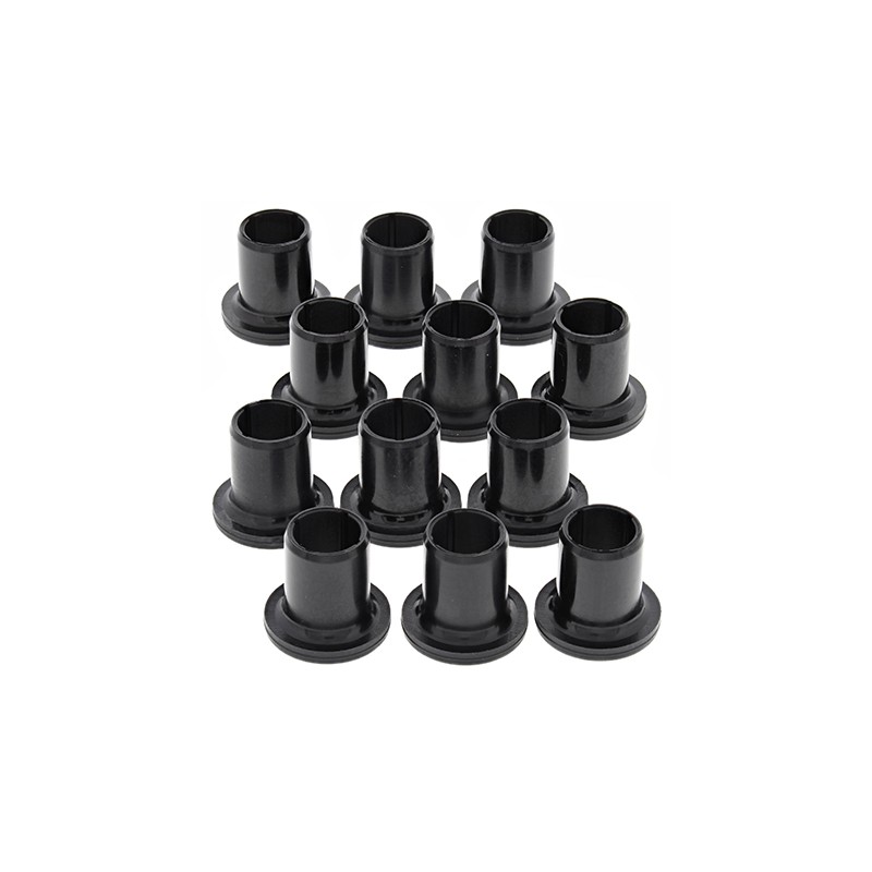 All Balls zestaw naprawczy wahaczy A-arm Polaris - Zestaw naprawczy zawieszenia