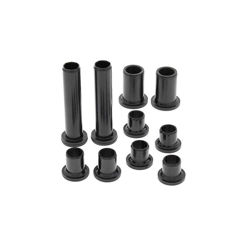 All Balls zestaw naprawczy tylnego zawieszenia - Zestaw naprawczy zawieszenia