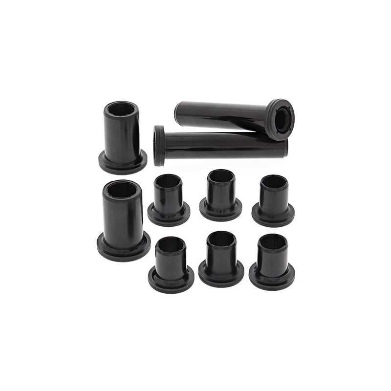 All Balls zestaw naprawczy zawieszenia - Tył, Zawieszenie