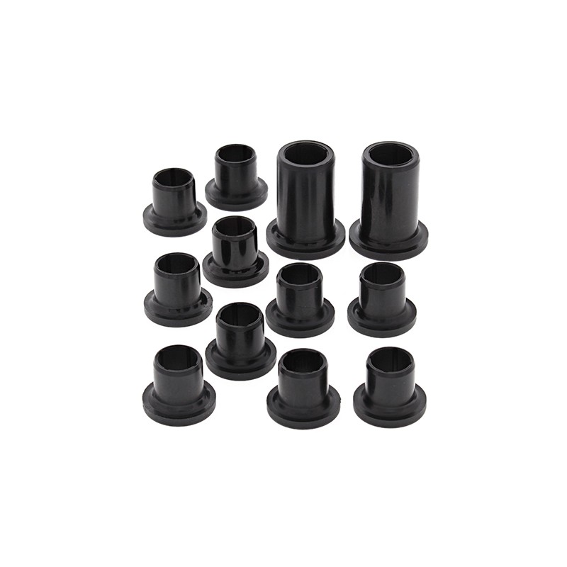 All Balls zestaw naprawczy tylnego zawieszenia - Zestaw naprawczy zawieszenia