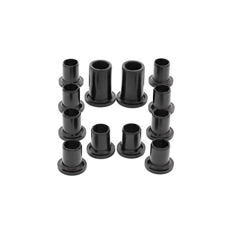 All Balls zestaw naprawczy tylnego zawieszenia A-arm Polaris - Zestaw naprawczy zawieszenia